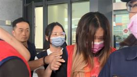 墜樓死亡,超商店員,債務糾紛