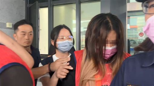 台南超商店員遭槍擊　自覺逃生無望墜樓亡
