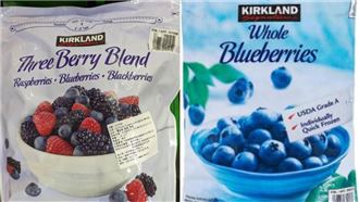 好市多改善報告二度闖關失敗　持續禁輸台