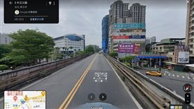 三重中正陸橋禁行機車　他衝新北交通局臉書請願「慘被封鎖」