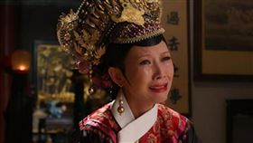 ▲宜修；雍正。（圖／翻攝自百度百科）