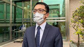 陳義文律師  丁特 遊戲橘子