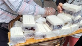 （圖／翻攝自爆廢公社）