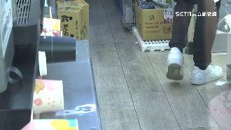 有帳務糾紛？超商店員墜樓前疑遭店長軟禁
