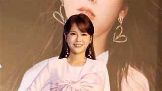 丟丟妹插旗台中被嫌吵　房東反悔不租了