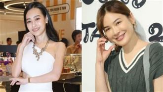 王思佳遭疑拿假愛馬仕包！陳沂開酸了