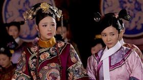 ▲華妃。（圖／翻攝自百度百科）