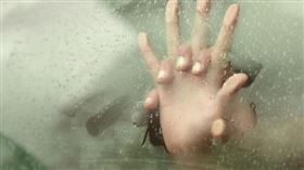 車震，做愛，性愛（圖／翻攝自Pixabay）