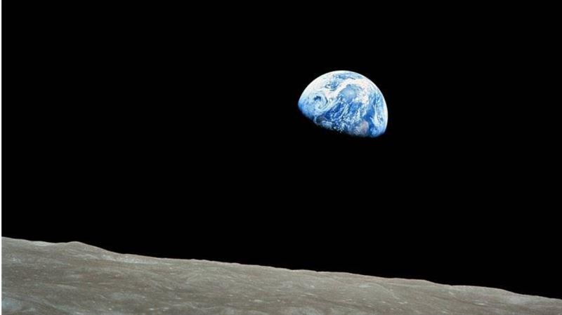 首觀測到恆星吞噬行星！恐是地球最終命運