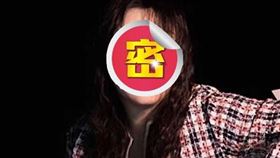 百萬網紅,繼父,猥褻,親媽,威脅,不准報警