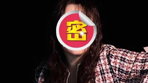 百萬網紅昔被繼父綑綁猥褻：媽逼不准報警