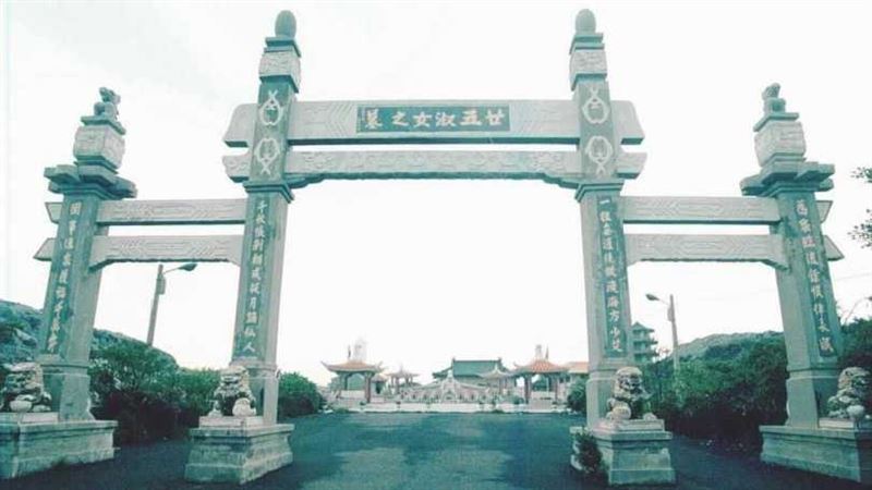 回顧／超載　船長嗆「要死繼續坐」成讖