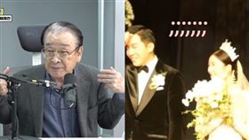 ▲李順載。（圖／翻攝自[팟빵] 매불쇼YouTube）