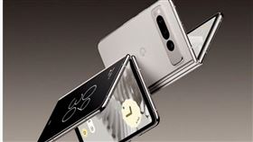 圖／翻攝自Google