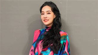 獨／陳沂酸品味差又造假　王思佳70字狠嗆