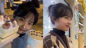 甜美,幼教老師,兒歌,教唱,歌詞,挖呀挖老師