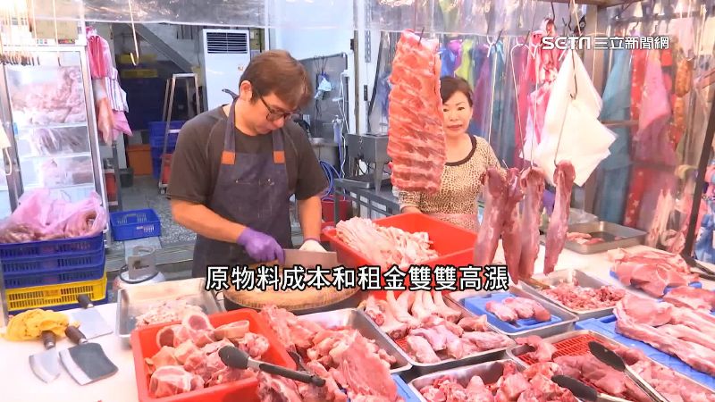 店面撐過疫情卻狂倒？業者認這2點是主因