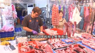 店面撐過疫情卻狂倒？業者認這2點是主因