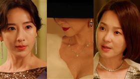 《親愛壞蛋》六月 隋棠