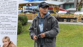 羅志祥（三立提供）