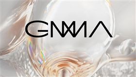 金曲獎主視覺（圖／台視提供）