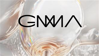 金曲獎登外媒：台樂壇在華語圈影響巨大