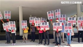 連雲玥恒。（圖／記者陳韋帆攝影）