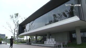 燒肉南霸天美術館店租將到期　傳租金暴漲