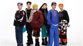 VERA（客家台提供）