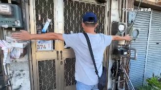 透天厝僅170cm寬　房仲預估單坪價格曝光