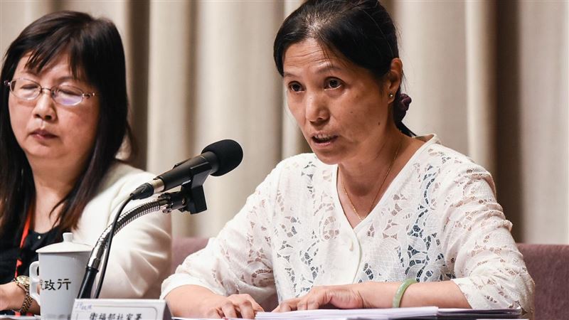 社福基本法三讀通過！「9大重點」一次看