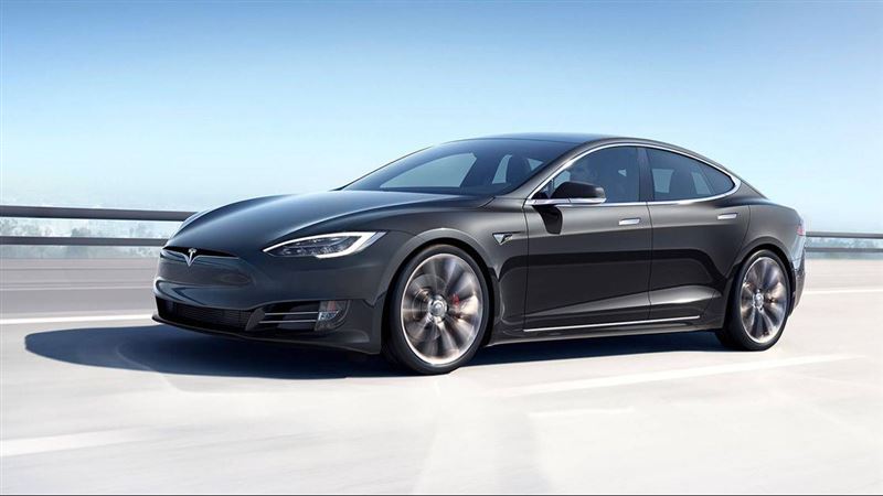 特斯拉又漲！2車型貴8萬限時「補償」出爐