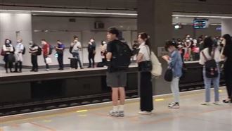 高鐵「號誌異常大誤點」　公布補償方式