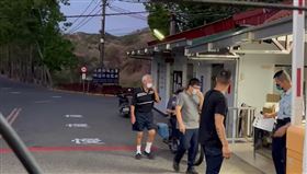 前總統陳水扁,女婿,趙建銘,趙玉柱,親家