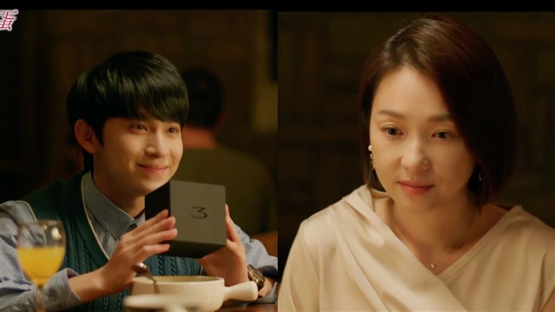 六月買汽車「送18歲兒子」網見亮點全看傻