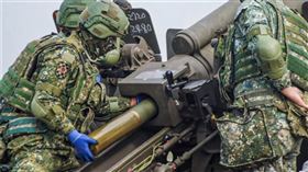 女軍官,性愛片,陸軍,不雅片,軍人