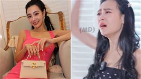 王思佳（圖／翻攝自王思佳IG）