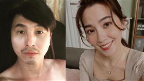 許藍方,小S,小姐不熙娣,王少偉,種草莓