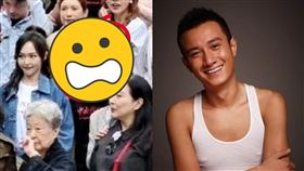 ▲文章。（圖／翻攝自微博）