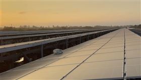 台南,槍擊,謝財旺,郭再欽,雲豹能源,澄清,光電利益,選舉