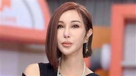 利菁(翻攝臉書）