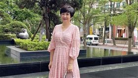 崔佩儀(翻攝臉書)