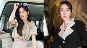  曾莞婷（圖／翻攝自曾莞婷臉書）