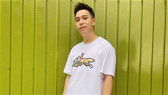 無尊控訴遭圈內大哥衝康　對方身分竟是他