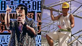 ▲黃明志。（圖／翻攝自黃明志臉書）