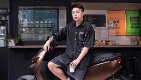 Toyz（翻攝臉書）