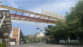 別再用這張圖片