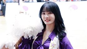 舒子晨（翻攝臉書）