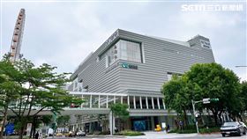 NOKE忠泰新生活,記者劉沛妘攝影