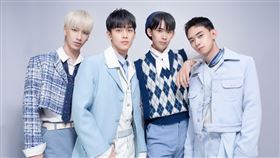 OPENsi（圖／人見人愛娛樂提供）